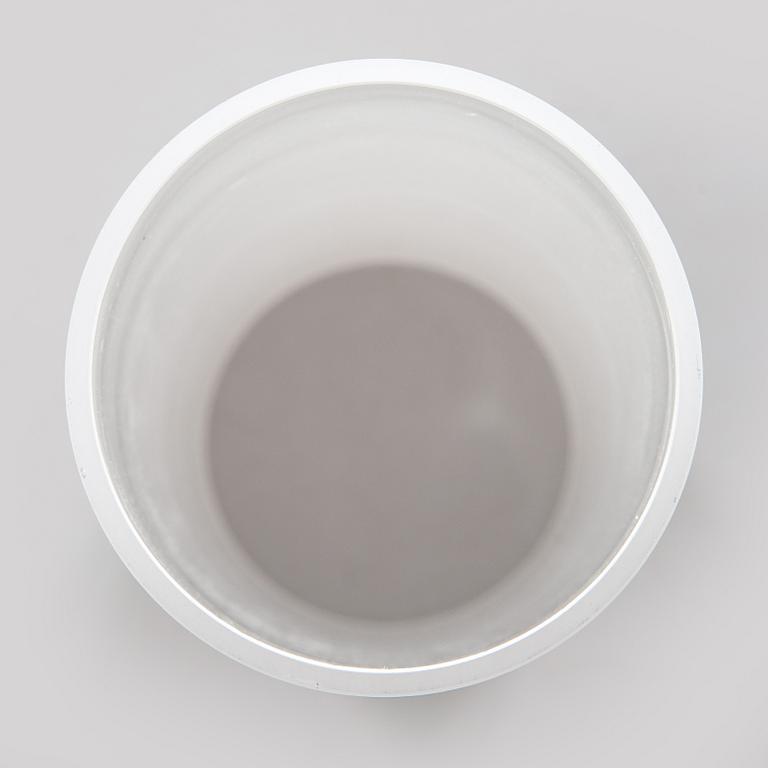 Paavo Tynell, a 1930s made to order wall light, Taito, Finland.