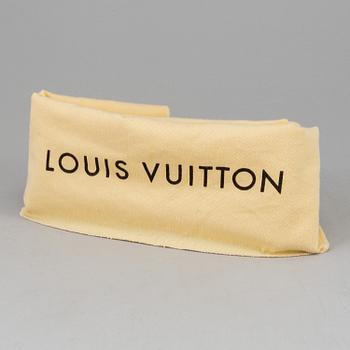 LOUIS VUITTON, väska, "Galleria".