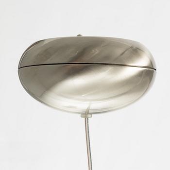 Raimond Puts, taklampa, "Raimond II R 61", för Moooi samtida.