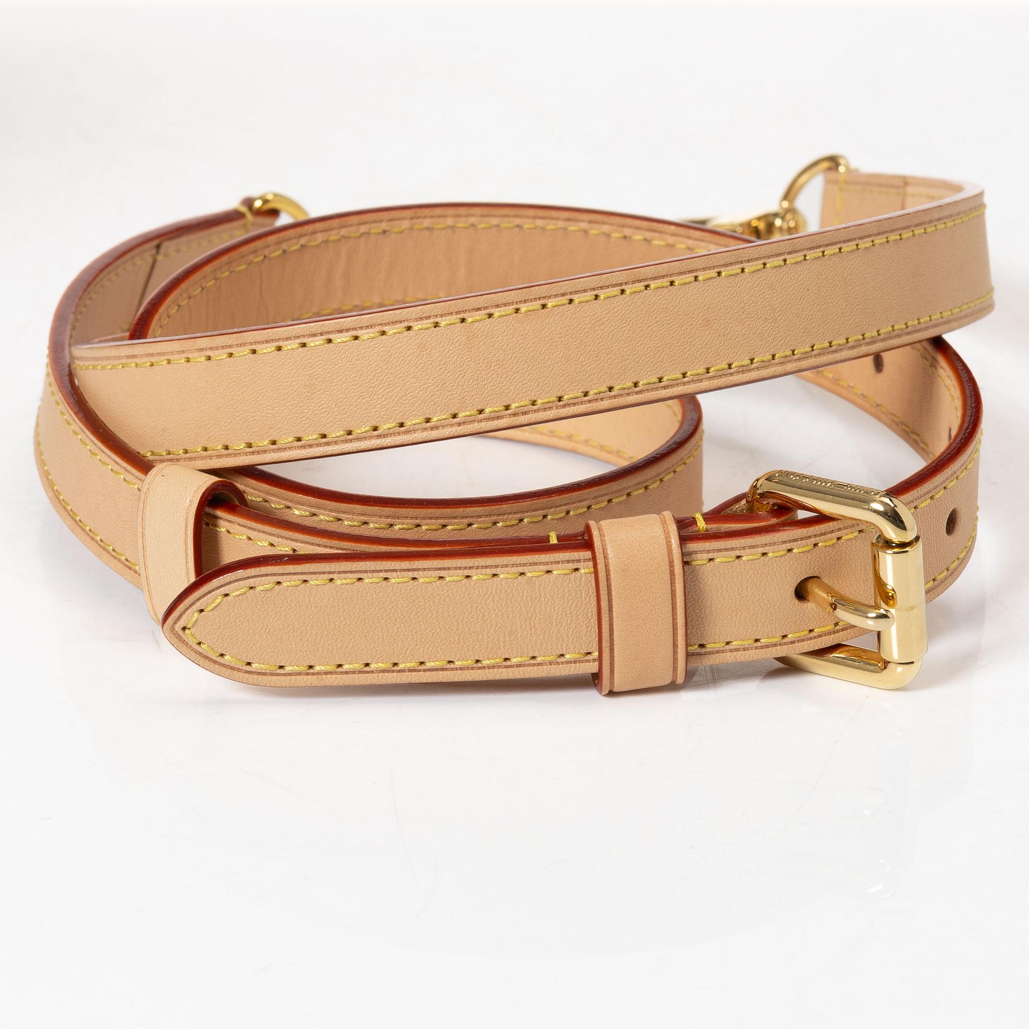 Louis Vuitton X Yayoi Kusama, Speedy 25, 2023.