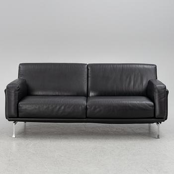 Soffa, Moroso, Italien.