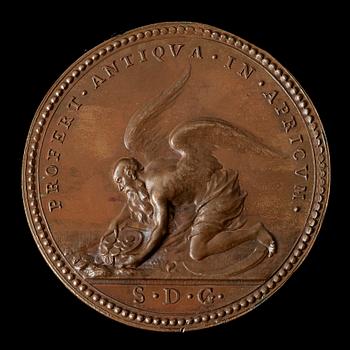 Keder, Nils (1659-1735),