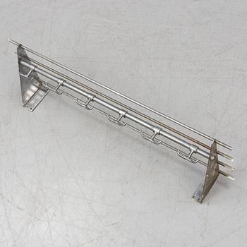 MOGENS MOGENSEN, coat hanger for Firma Albert Karlsson 1930's.