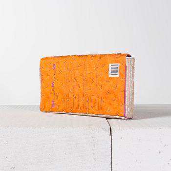 VÄSKA, Anya Hindmarch.