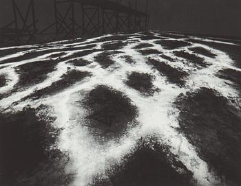 Jyrki Parantainen, "Maa (Earth)".