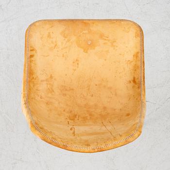 Stolar 8 st, samtida, Sol & Luna, Spanien.