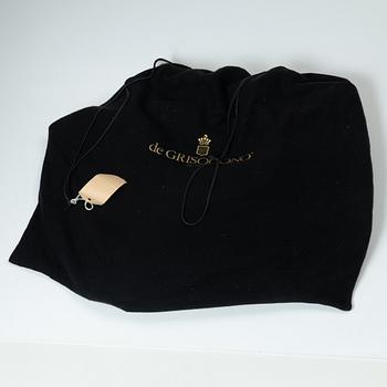 De Grisogono, väska.