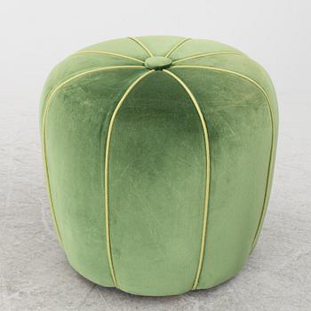 Josef Frank, pall modell B 530, Firma Svenskt Tenn, 2019.