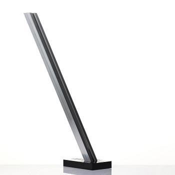 Lars-Erik Falk, "Modul skulptur 78".