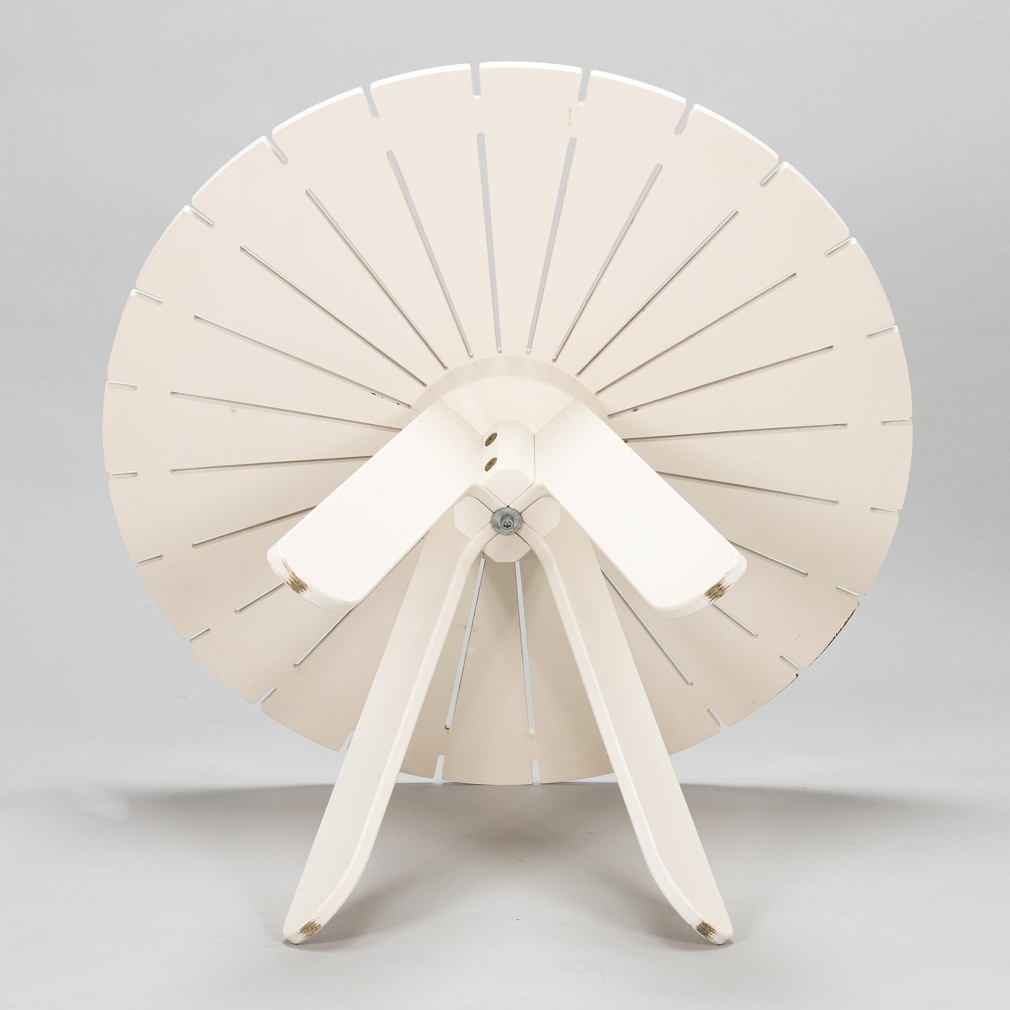 KOSKETUS : Humaani kauneus アアルト Artek and the Aaltos - Bard Graduate Center