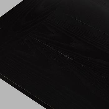 Dror, a "QuaDror 03" table, Horm, Italy, 21st century.