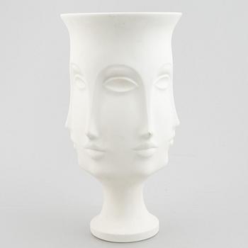 Jonathan Adler, vas, "Dora Maar", Muse Collection.
