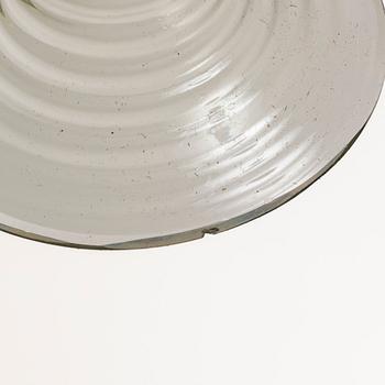 Remmare, 24 st, 1900-tal.