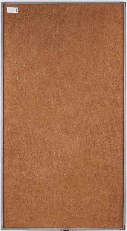 Målning, akvarell och tusch på papper, oidentifierad mästare, 17/1800-tal.