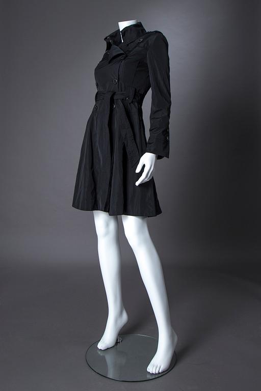 JACKA, Karen Millen.