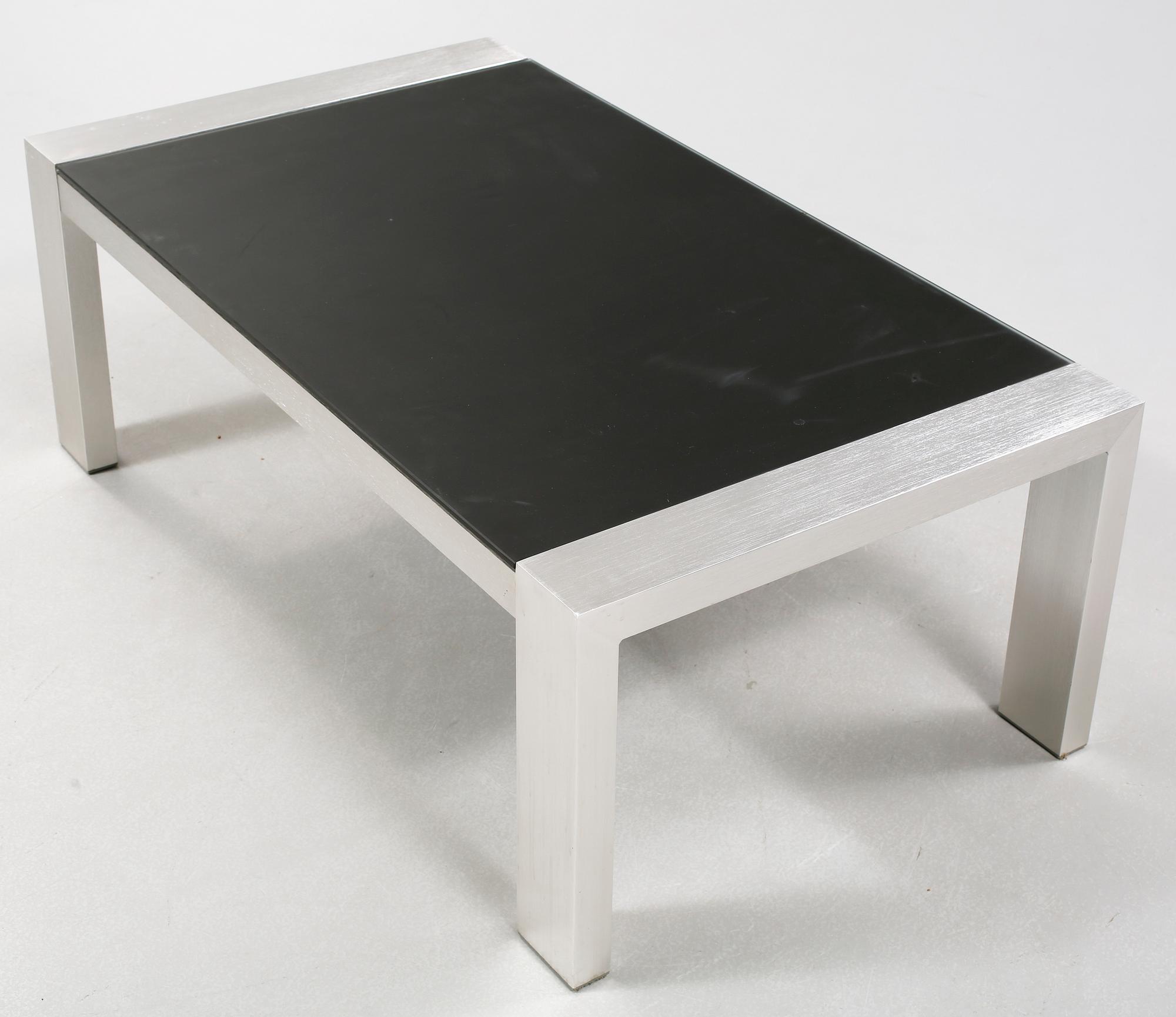BORD, 2000-tal.