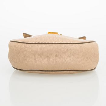 Chloé, 'Drew' Bag.