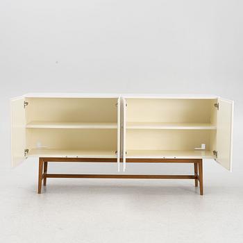 Claesson Koivisto Rune, a 'Vass' sideboard, Asplund.