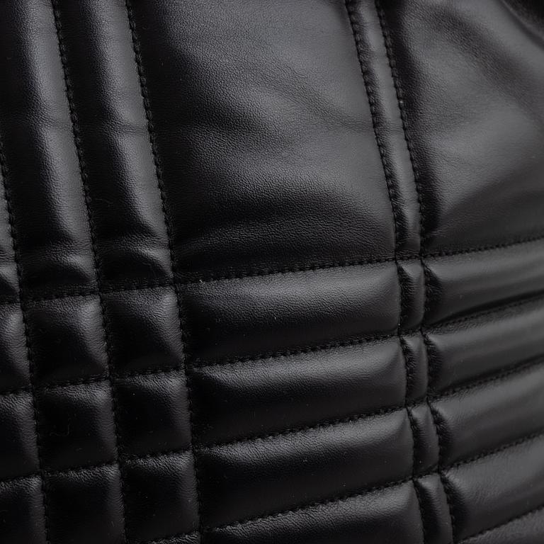 Burberry, bag, "Catherine".