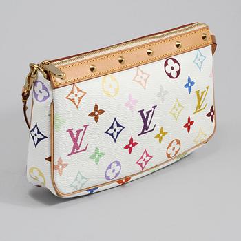 VÄSKA, Poch Accessoires", Louis Vuitton.