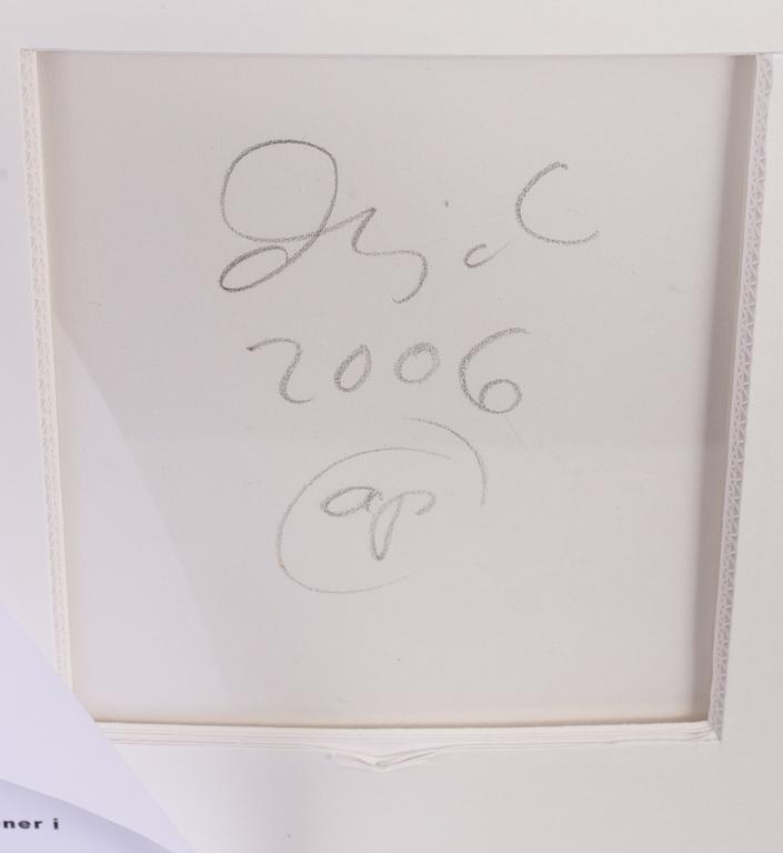 Dawid (Björn Dawidsson), Saab.