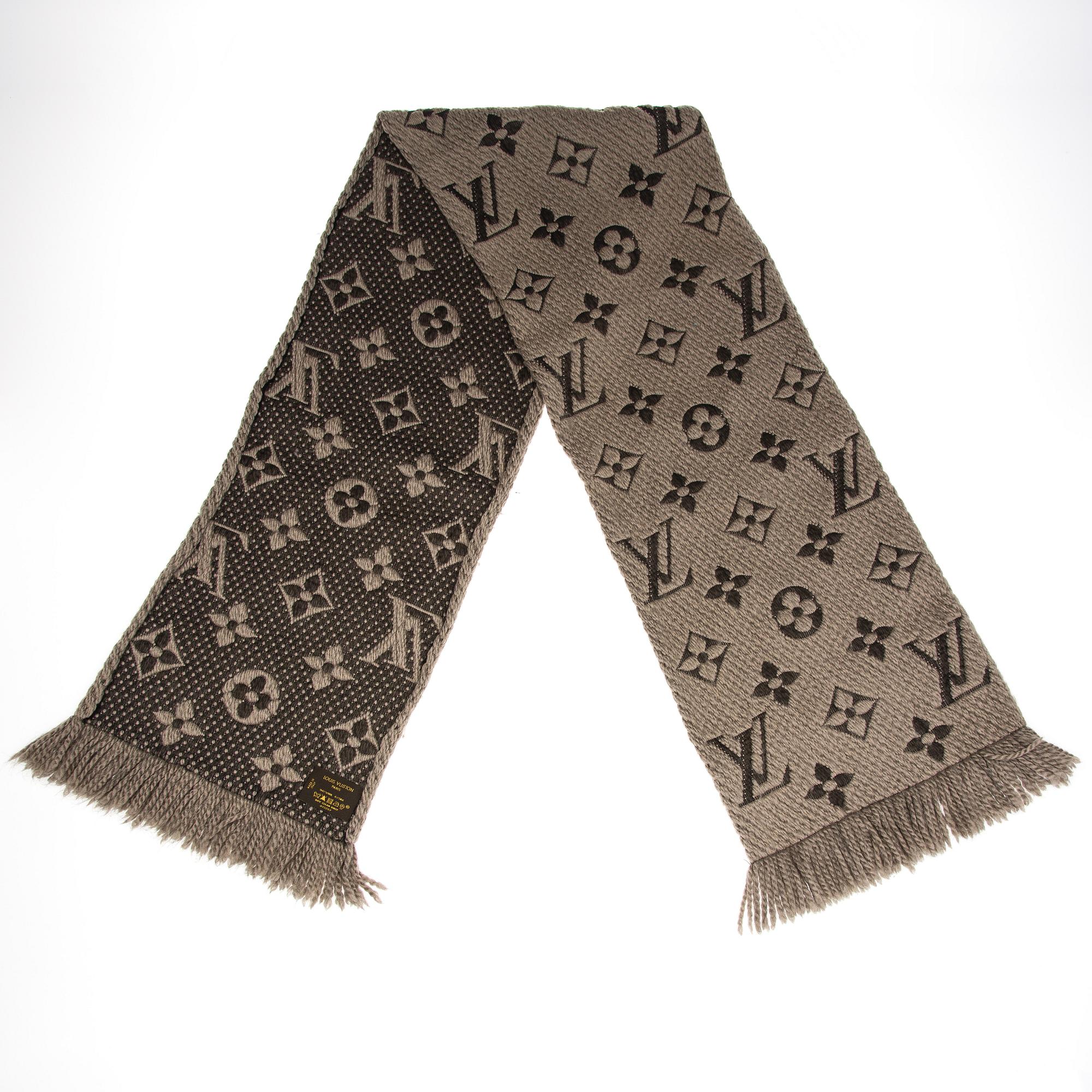 HALSDUK, Louis Vuitton.