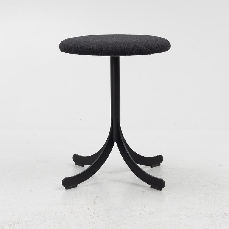 Claesson Koivisto Rune, pall, "Atlas", Swedese.