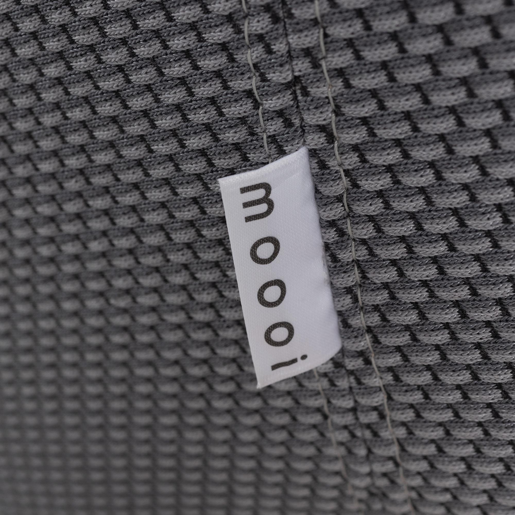 Marcel Wanders, fåtölj, "Love Seat", Moooi.