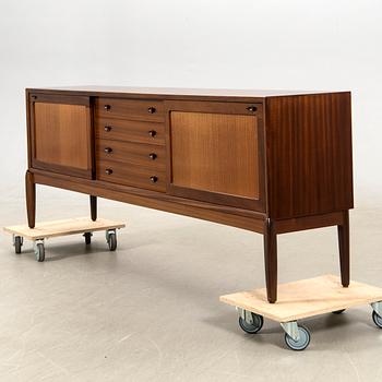 Sideboard Danmark Bramin 1900-talets andra hälft.