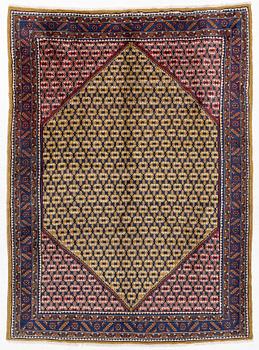 Matta, Kolyai, ca 300 x 215 cm.
