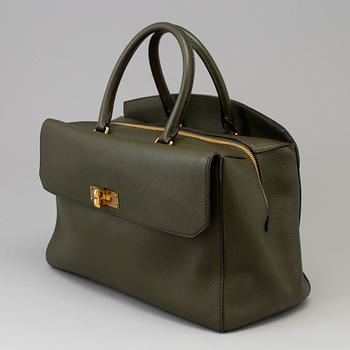 BAG, Bally.