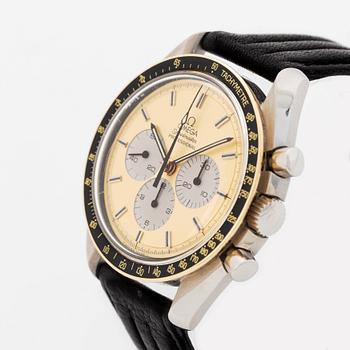 Omega, Speedmaster, kronograf, ca 1983.