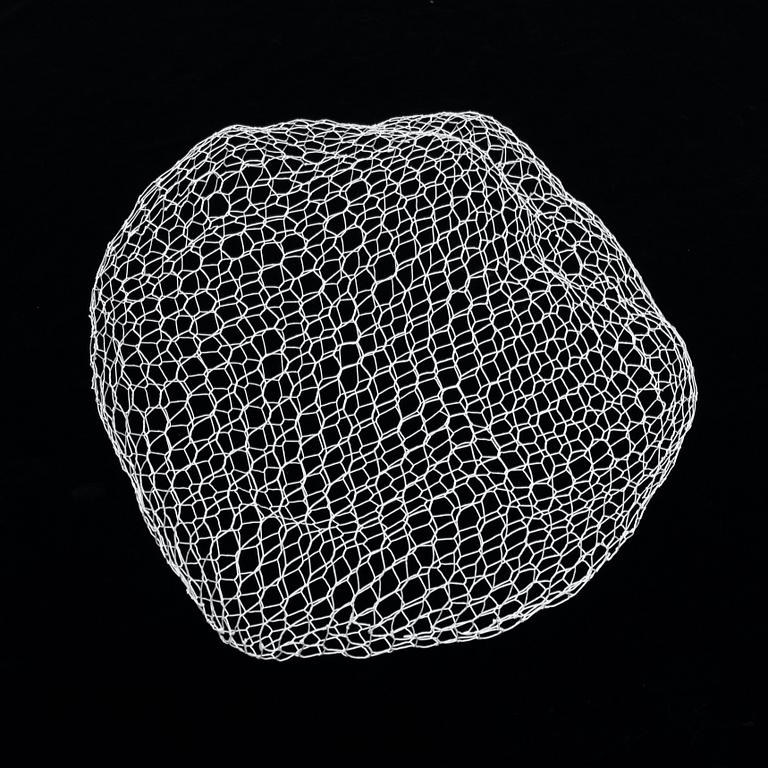 Benedetta Mori Ubaldini, mobil, 2 st, "Cloud medium" + "Cloud small", Magis.