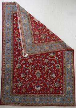 MATTA, Qum. 340 x 235.