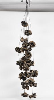 Katrine Helmersson, "Black Currents".
