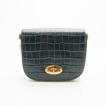 Mulberry, väska, "Small Darley Satchel".