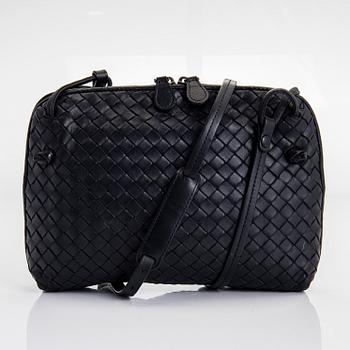 Bottega Veneta, a 'Nodini' bag.