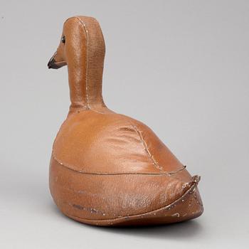 FIGUR, Dimitri Omersa & Co, 1900-tal.