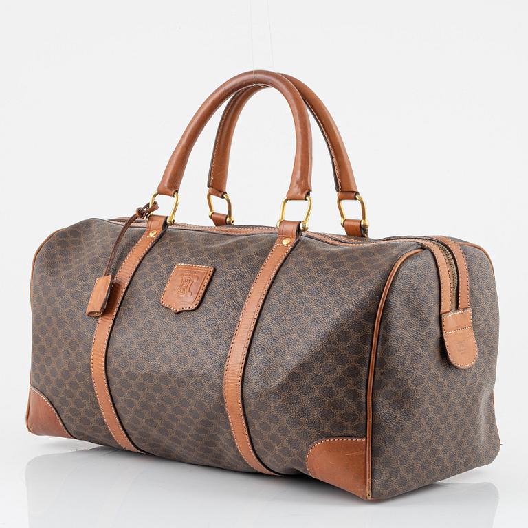 Céline, weekend bag 40.