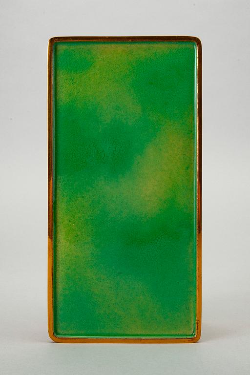 DÖRRHANDTAG, Paolo de Poli, Gio Ponti, 1960-tal.