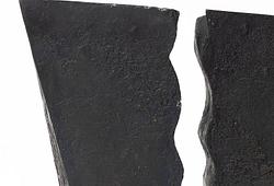 Selected Sculptures Spring F829