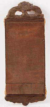 SPEGEL, rokokostil, 1900-talets första hälft.