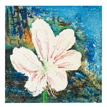 471. Hans Wigert, "Amaryllis".