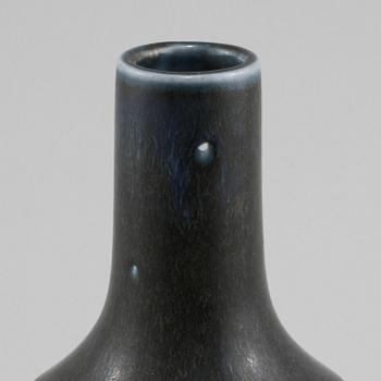 VAS samt FAT 4 st, Carl-Harry Stålhane samt Gunnar Nylund, Rörstrand, omkring 1900-talets mitt.
