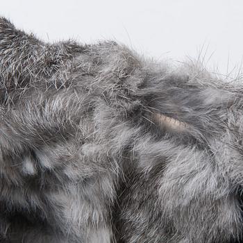 VÄSKA. Moncler.