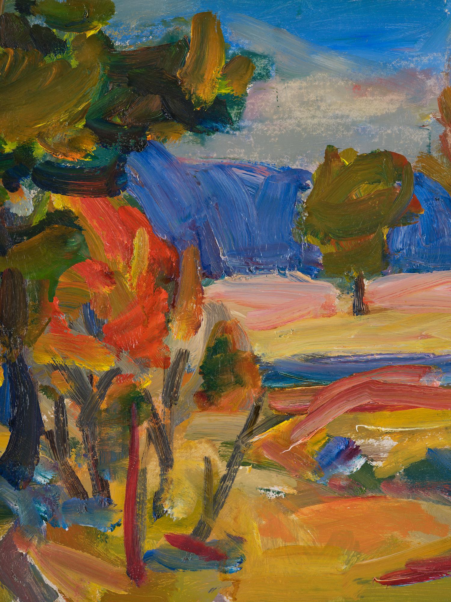 Erling Ärlingsson, "Västerplana".