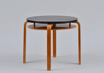 Alvar Aalto, KLUBIPÖYTÄ NRO 70.
