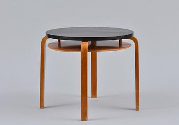 Alvar Aalto, A TABLE NO 70.