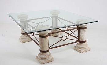 SOFFBORD.