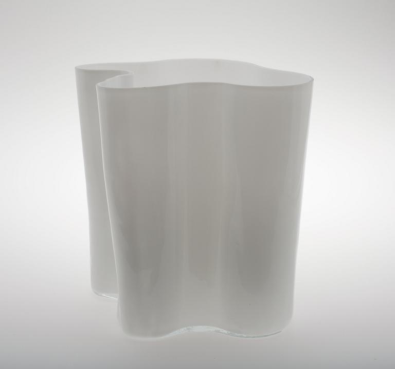 Alvar Aalto, MALJAKKO.